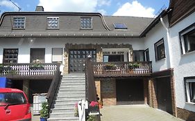Haus Am Kipp